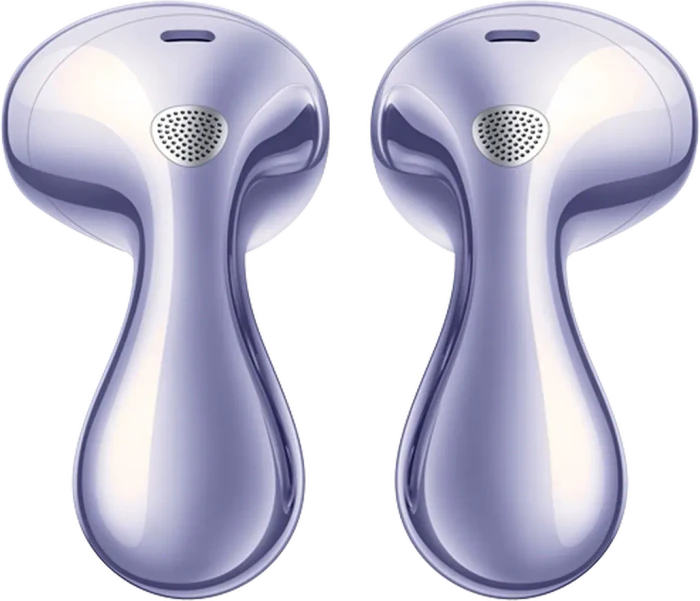 Huawei FreeBuds 6