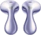 Huawei FreeBuds 6 Vorschaubild