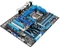 ASUS P8Z68 Deluxe/GEN3 (Intel 1155) Vorschaubild