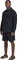 Jack Wolfskin Lakewood Cruise cold coffee (Herren) Vorschaubild