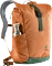 Deuter StepOut 22 Modell 2023 chestnut/ivy Vorschaubild
