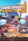 Overcooked 2 - Carnival of Chaos (Download) (Add-on) (PC) Vorschaubild