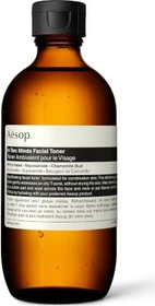 AESOP In Two Minds Facial Toner, 200ml