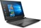 HP Pavilion Gaming 15-ec2357ng, Shadow Black, Ryzen 5 5600H, 16GB RAM, 1TB SSD, GeForce RTX 3050 Ti, DE Vorschaubild