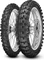 Pirelli Scorpion MX32 Mid Hard Vorschaubild
