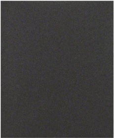 Bosch Professional C355 Best for Metal Schleifblatt K120, 230x280mm, 1 Stück