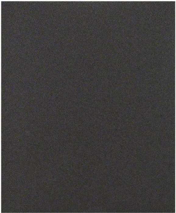 Bosch Professional C355 Best for Metal Schleifblatt K120, 230x280mm, 1 Stück