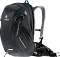 Deuter Superbike 14 EXP SL schwarz (Damen) Vorschaubild