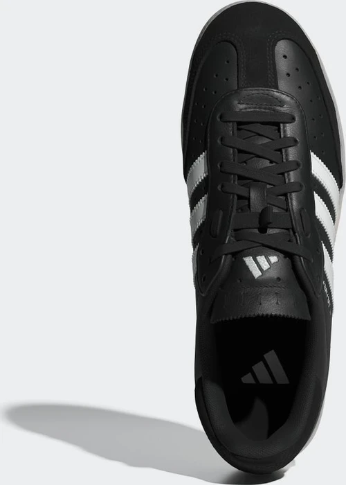 adidas Velosamba Leather core black/cloud white