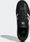 adidas Velosamba Leather core black/cloud white Vorschaubild