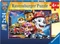 Ravensburger Puzzle Paw Patrol Allzeit bereit! Vorschaubild