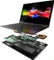 Lenovo ThinkPad P53, Core i7-9750H, 16GB RAM, 512GB SSD, Quadro T2000, DE Vorschaubild