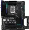 ASRock Z690 Extreme WiFi 6E (Intel 1700) Vorschaubild