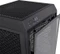 Thermaltake The Tower 200, schwarz, Glasfenster, Mini-ITX Vorschaubild