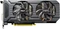Palit GeForce GTX 1060 GamingPro OC, 6GB GDDR5, DVI, HDMI, 3x DP Vorschaubild