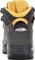 Lowa Kody III GTX Mid anthrazit/gelb (Junior) Vorschaubild