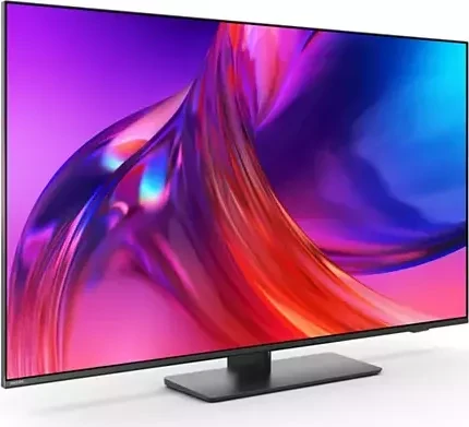 Philips 43PUS8848