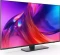 Philips 43PUS8848 Vorschaubild