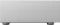 Onkyo M-80 silber Vorschaubild
