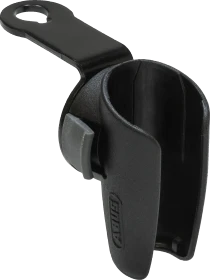 ABUS SCLL 6K Halterung