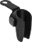 ABUS SCLL Halterung Vorschaubild