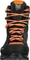 Salewa Mountain Trainer 2 Mid GTX onyx/schwarz (Herren) Vorschaubild