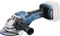 Bosch Professional GWS 18V-15 PSC BITURBO Akku-Winkelschleifer Vorschaubild