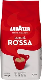Lavazza Qualita Rossa Kaffeebohnen, 1.00kg