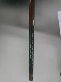 Artdeco Soft Eye Liner Waterproof 15 dark hazelnut, 1.2g