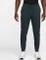 Nike Primary Fleece Trainingshose (Herren) Vorschaubild
