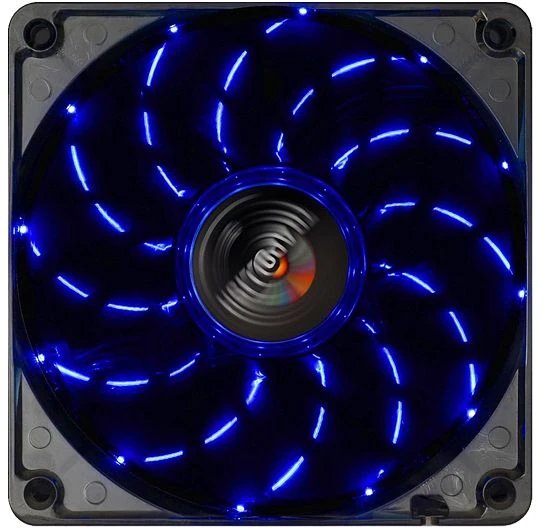Enermax Liqmax 120S T.B.Apollish