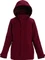 Burton Jet Set Jacke (Damen) Vorschaubild