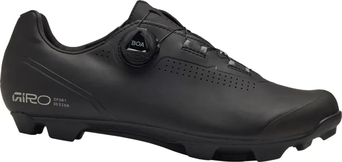 Giro Cadet XC