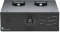 Pro-Ject Tube Box DS3 B Vorschaubild