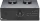 Pro-Ject Tube Box DS3 B schwarz