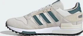 adidas ZX 600 crystal white/preloved teal/core white (Herren)