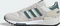 adidas ZX 600 crystal white/preloved teal/core white (Herren) Vorschaubild