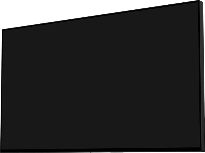 Dough Spectrum One (ohne Standfuß), glossy, 27"