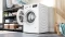 Bosch Serie 4 WAN282H5 Frontlader Vorschaubild
