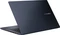 ASUS VivoBook 15 S513IA-BQ596, Bespoke Black, Ryzen 7 4700U, 4GB RAM, 256GB SSD, DE Vorschaubild