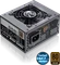 Raijintek Ermis 550B 550W, SFX Vorschaubild