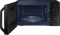 Samsung MG23B3515AK Mikrowelle mit Grill Vorschaubild