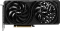 Palit GeForce RTX 5060 Infinity 2 OC V1, 8GB GDDR7, HDMI, 3x DP Vorschaubild