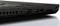 Lenovo ThinkPad W540, Core i7-4900MQ, 8GB RAM, 512GB SSD, Quadro K2100M, DE Vorschaubild