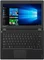 Lenovo IdeaPad 110S-11IBR, grau, Celeron N3060, 2GB RAM, 32GB Flash, DE Vorschaubild