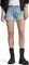 G-Star True Shorts (Damen) Vorschaubild