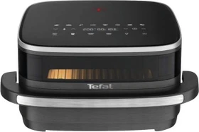 Tefal FW402H Easy Fry XL Surface