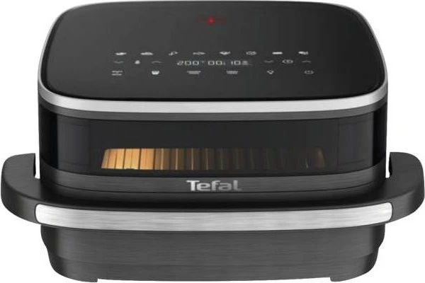 Tefal FW402H Easy Fry XL Surface