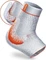 Sporlastic Malleo-Hit Supreme Sprunggelenkbandage Vorschaubild
