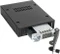 Icy Dock ToughArmor EX MB491SKL-B Vorschaubild